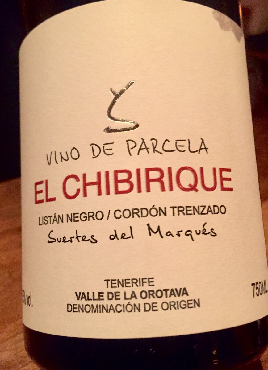 Federico Regalado tweet media