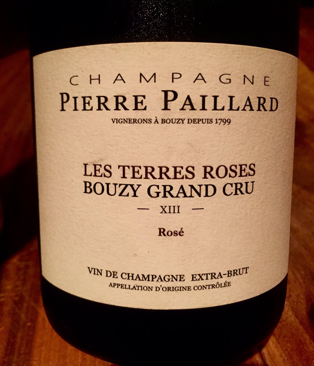 Federico Regalado tweet media