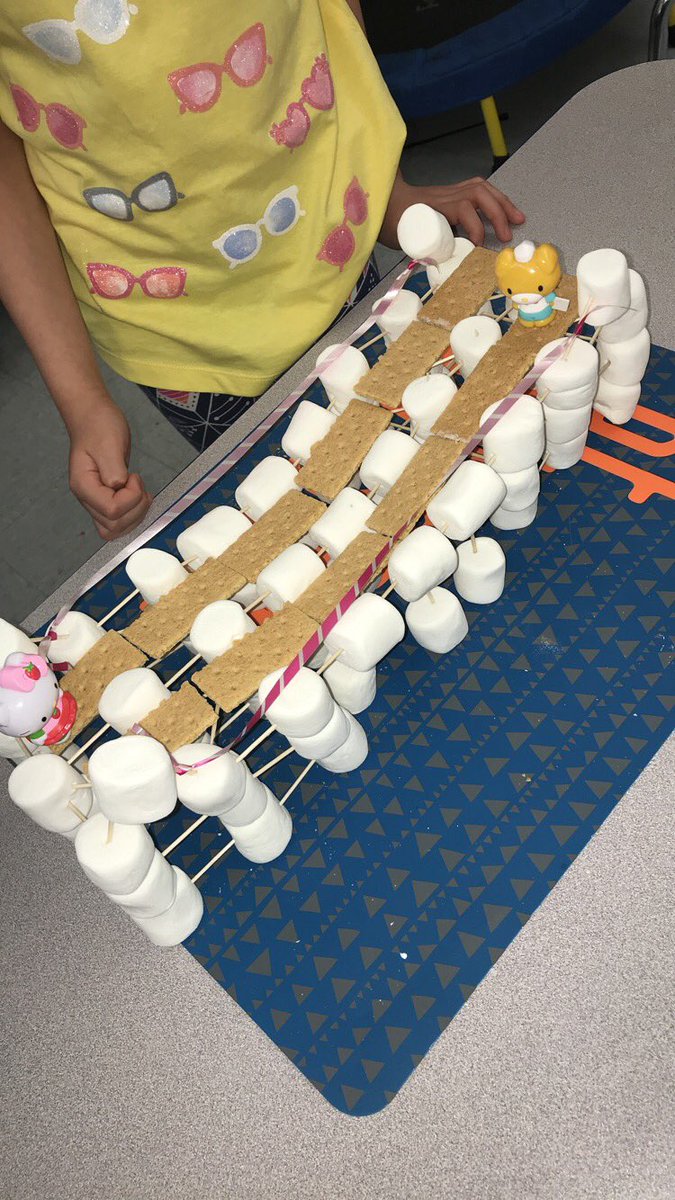 Courtney Kelly tweet media