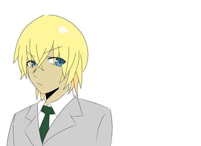 安室透のtwitterイラスト検索結果 古い順 安室透のtwitterイラスト検索結果 古い順