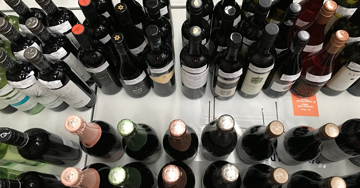 MelbIntlComp's tweet image. Hurry! Only 36 hours left to go for the #MIWC2018! Don't wait, enter your wines online now: buff.ly/2G9TrZI

#winetime #shiraz #pinotnoir #cabernetsauvignon #merlot #malbec #grapes #chardonnay #sommelier