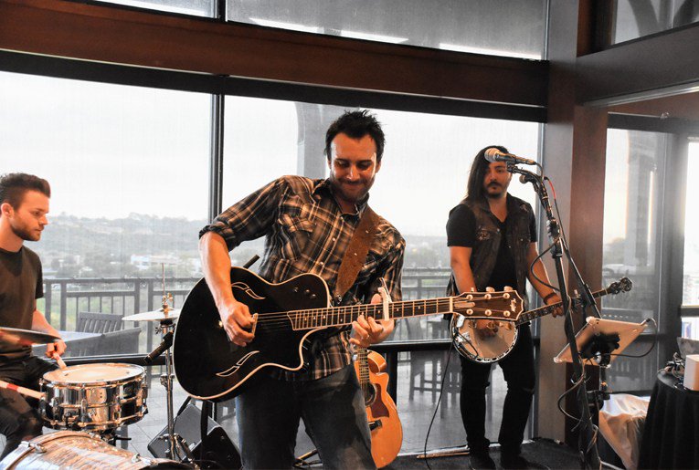 0810Magazine's tweet image. Local Nonprofit Hosts Benefit Concert 0810magazine.com/2018/06/local-…