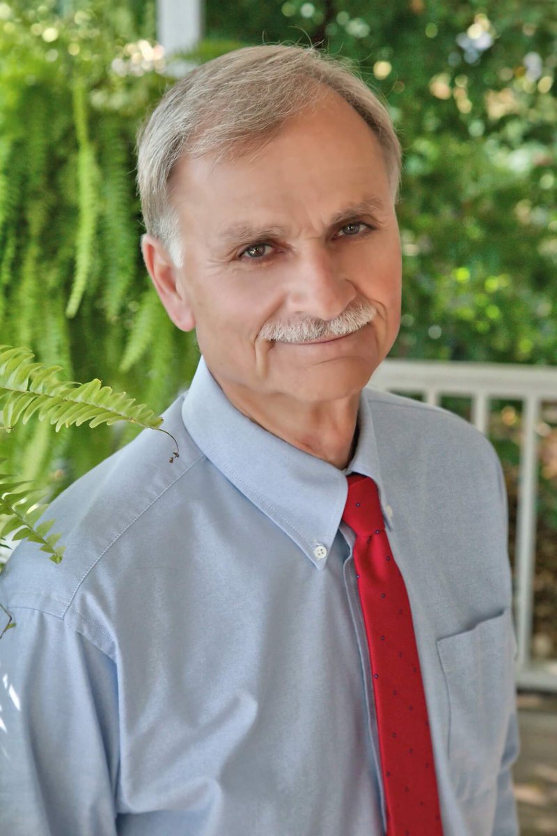 V_Det's tweet image. Dr. Jerry Detwiler D.D.S. Is now at  Logan Family Dental  740-380-1333
31490 Chieftain Dr. Suite B, Logan, Ohio 43138
New &amp;amp; Former Patients Always Welcome!