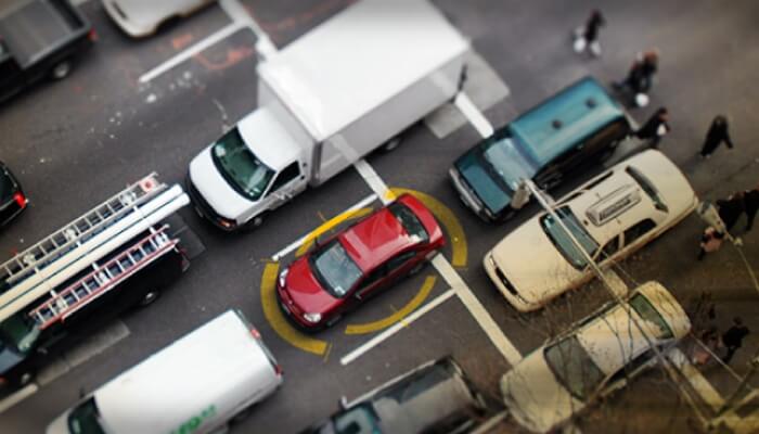 IMPACTautocrime's tweet image. GPS tracker showed officers where to recover the stolen vehicle and arrest the suspect.
ow.ly/F0RI30kvu4Q
@icbc @SolveCrime #9PMRoutine #baitcar #LockitorLooted #LockitorLoseIt