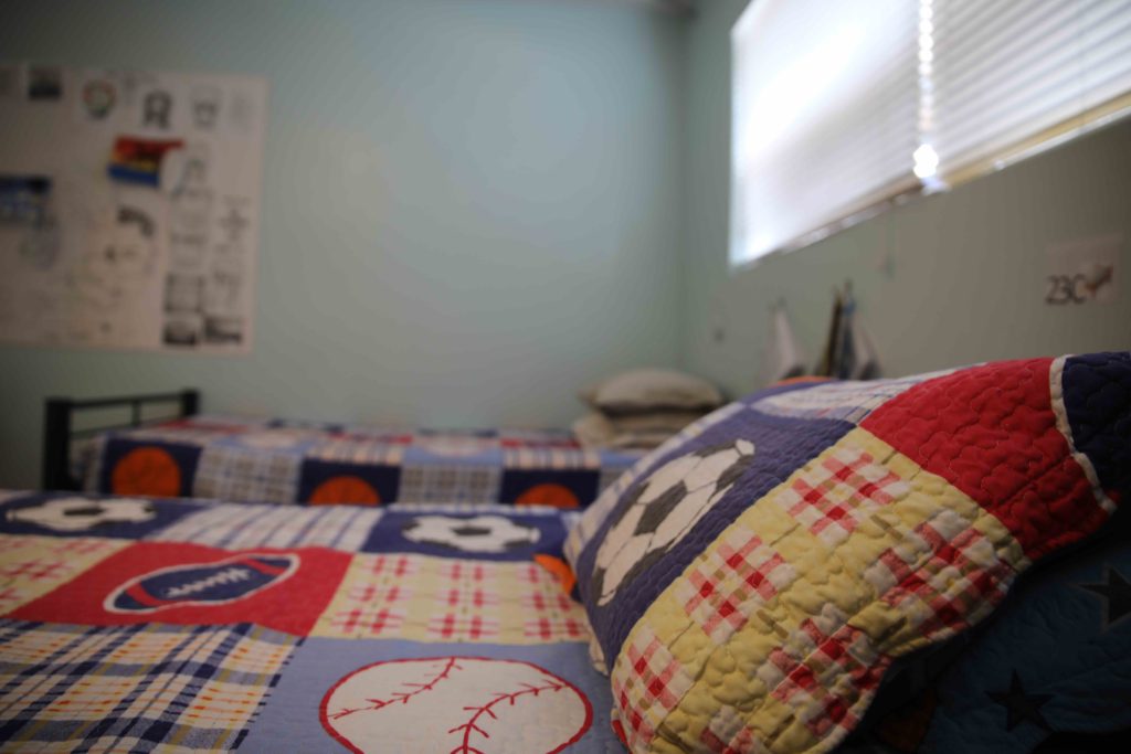 Illegal alien kid shelters resemble summer camp despite media claims