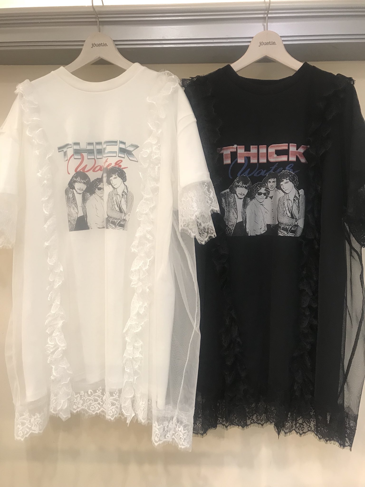 ちびすけ！古着リメイク☆ ロックファッション☆個性的☆tシャツ☆2点まとめ ☆80s VINTAGE PRINCE LOVESEXY '88 ツアーT ロックT バンドT