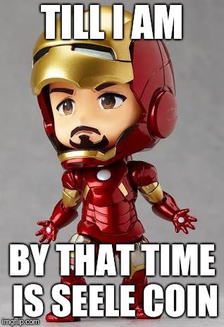 Amitkumar05512's tweet photo. @seeletech
#SEELEMEME
Seele is a very good project, we got an opportunity to know meme by seele https://t.co/yhFkgUrSEL