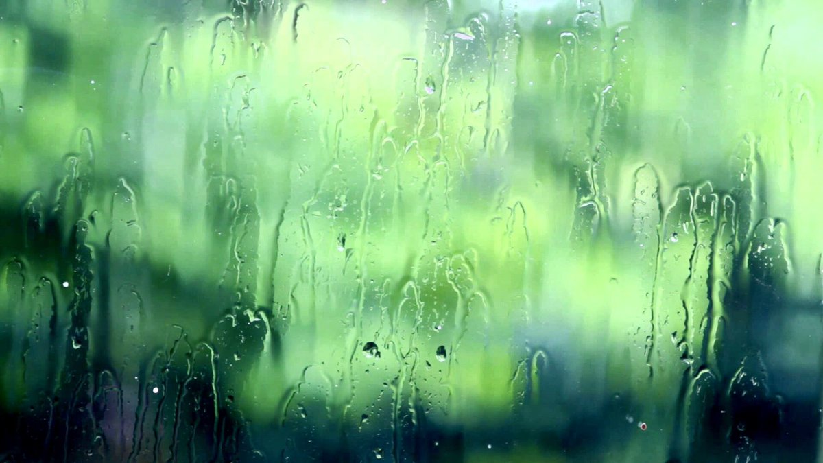 A A Milne On Twitter These Are My Two Drops Of Rain Waiting On The Window Pane I Am Waiting Here To See Which The Winning One Will Be Both Of Them Have Different Names