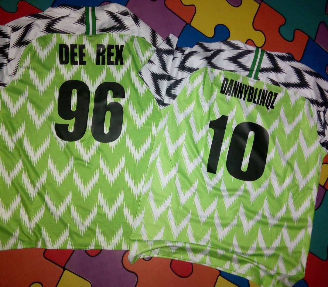 Aydancer_'s tweet photo. #MrAy.....#AyGRaphics...contact me for ur customize name Nd number on ur nigerian new jessey....08102960867 https://t.co/f2FpAJSvAk