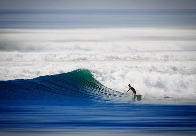 805SEA's tweet photo. Occasional swell direction benefits to Summer...β¨#summertimeandthelivingiseasy #rightpoints #cstreet #californian #stabfullframe #stabmag #canonusa | @montecrofts https://t.co/9ZsQyk7KwY https://t.co/asNLLStklk