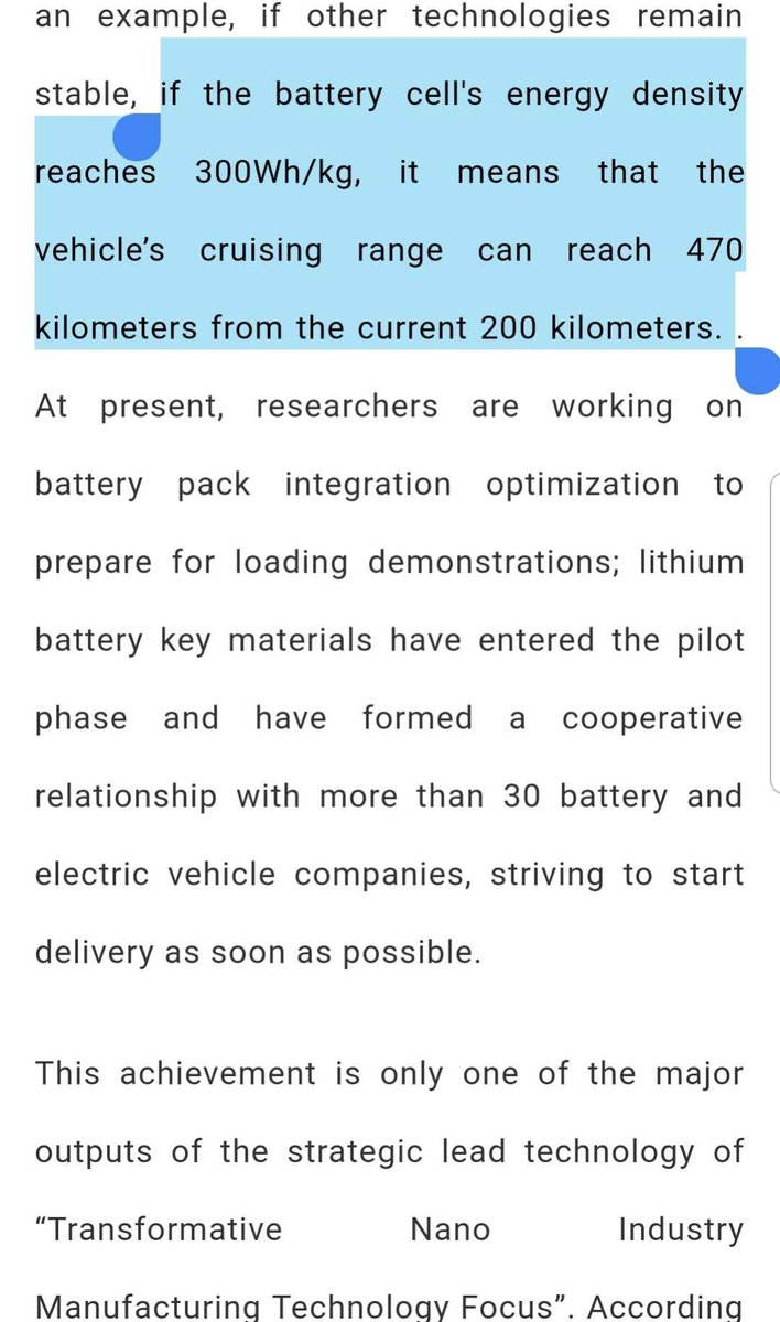 Michael Langford tweet media