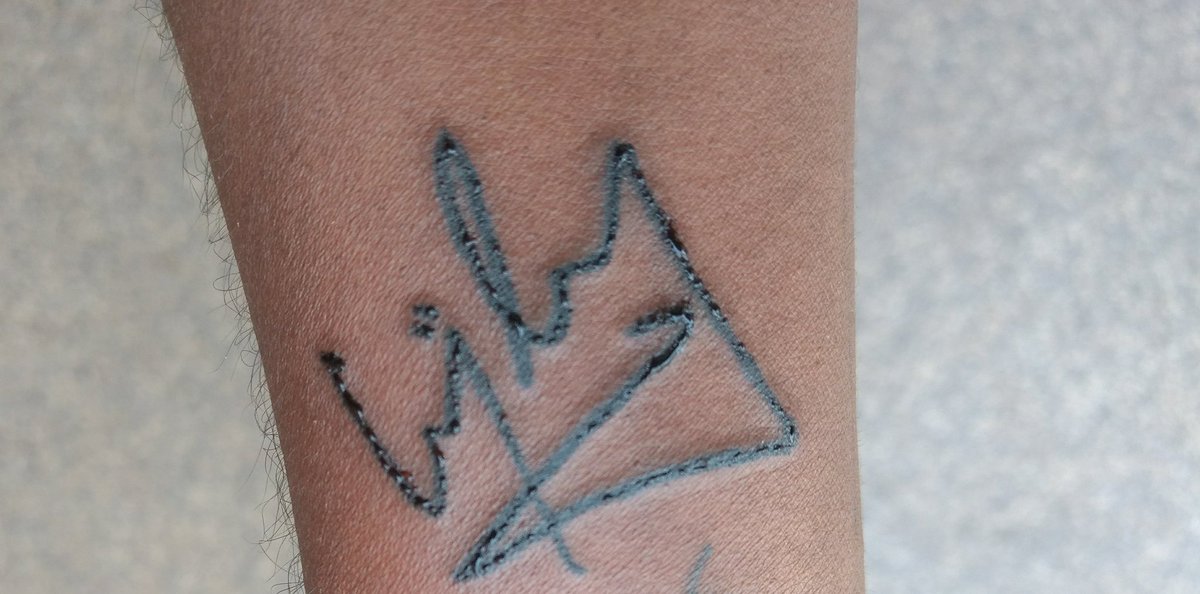 வந்தியத்தேவன் 😇 tweet media