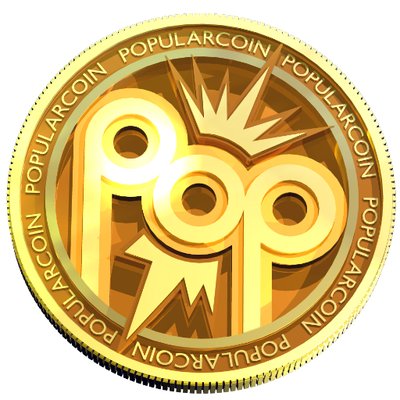 PromptCentralX's tweet image. PopularCoin (POP) Release wallet Version 2.0
goo.gl/8R3uHn
@PopularCoin #PopularCoin #blockchain #pop #cryptocurrency $pop #altcoin