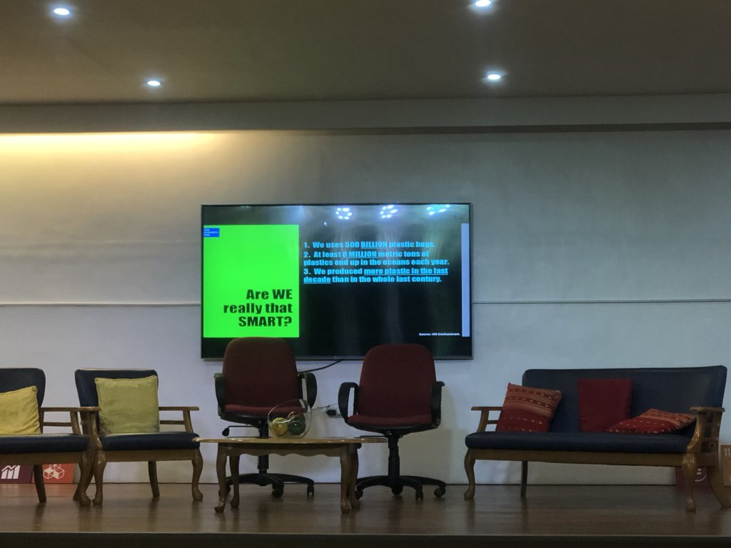 youth furniture manufacturers