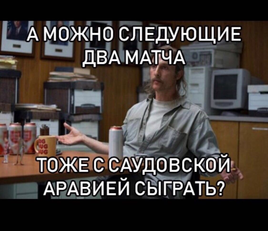 Анна Абушенко (@lostfantasy011) on Twitter photo 