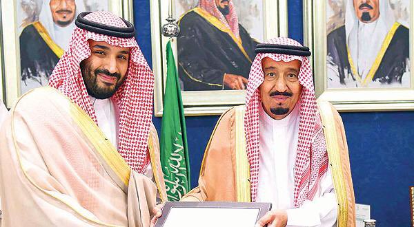 #تحرير_مطار_الحديدة 
افرحي بنت اليمن يارض الحديده
واحمدي ربك على النصر المؤزر
قال راعي الحزم مجدك نستعيده
وافي ن بالوعد من ربي مظفر
وبتعود ارض اليمن ديره سعيده
دام بن سلمان للفزعه مشمر