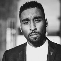 lizxmoral's tweet photo. HBD GOAT UR LEGACY WILL REMAIN ALIVE W US 🖤🙌🏿 https://t.co/ry5fPv1jL1