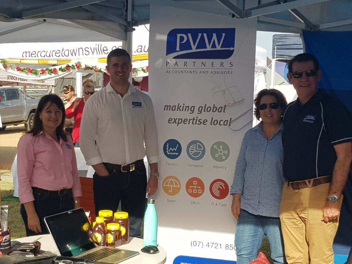 Thanks Richmond Field Day 7 Races for another momentous year!
#Richmond || #pvw || #fieldays2018 || #agriculture || #emanatelegal || #anzagri