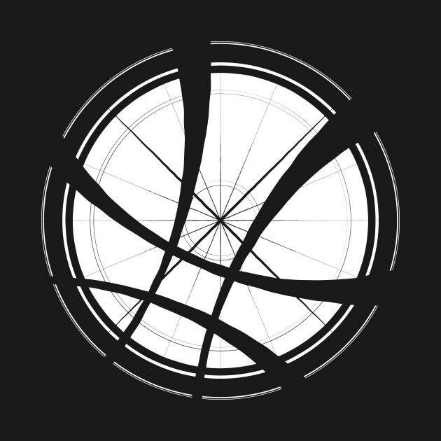 ThatOneWong's tweet image. ⠀⠀⠀❝And so it begins. The War of Damnation.❞

⠀⠀⠀⠀⠀⠀       ✘ #𝘕𝘦𝘱𝘵𝘶𝘯𝘦 ✘

     ❧ Not new to Character or Rp.
     ❧ Crossovers &amp;amp; Ocs Welcome.
         
   ⠀⠀↻ Retweet to help The Keeper out?