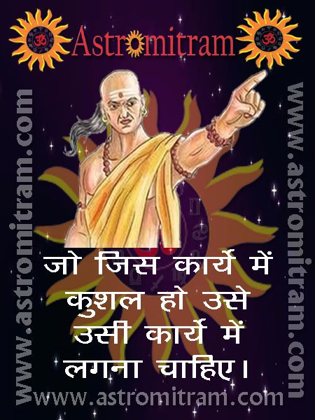 Rashi by date of birth astrology