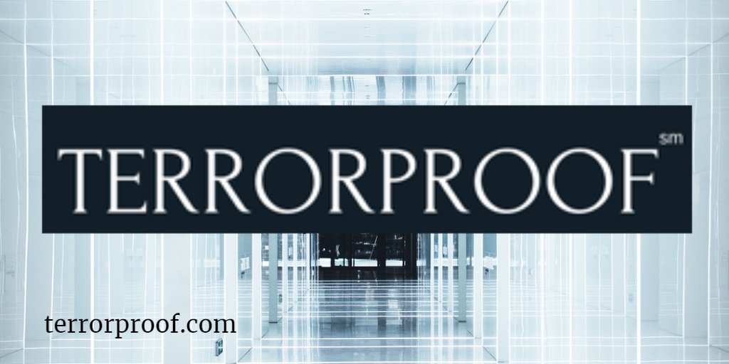 acquiredomains's tweet photo. Terrorproof .com #terror #proof #terrorproof #security #cybersecurity #NationalSecurity #blockchain #fintech #antivirus #hackers #ransomware #fbi #encryption #iot #ioe #routers #malware #dod #protection #antivirus #InternetOfThings #private #LawEnforcement #fbi #cia #domains https://t.co/7przB7vbOy