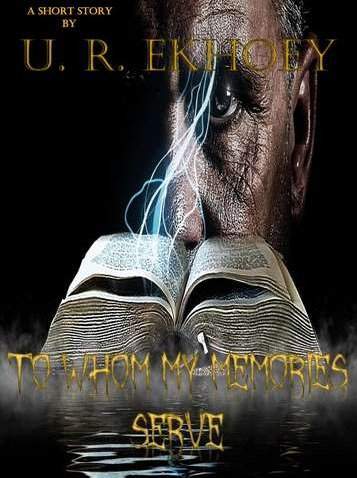 #Amazon #Bookish #amreading #thrillers #horror #mustread #AmazonPrime #amazonbooks #kindlebooks #lovebooks #booklovers #horrorfan #BookBoost #shortstories #Novelettes #Novellas #shortstories #Novelettes #Novellas

amazon.co.uk/dp/B07DQTDKQ2