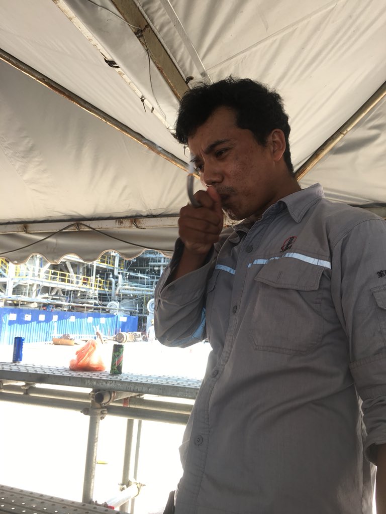 _Nayshmiexx's tweet photo. Aku ingat org malaysia dh habis masuk air dah . Rupenye nepal lagi masuk air bhai. https://t.co/jVYXhnb0Ja