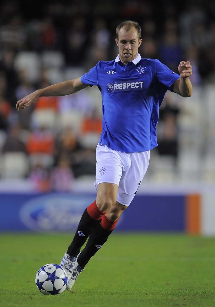 Happy birthday Steven Whittaker(born 16.6.1984) 