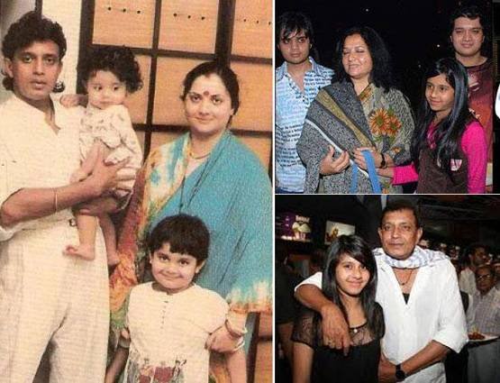 митхун чакраборти семья. митхун чакраборти биография и его семья сейчас. митхун чакраборти дети. митхун чакраборти дети. митхун чакраборти семья.