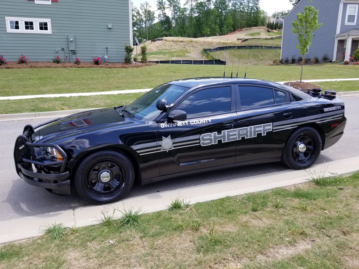 Devildog683's tweet photo. @LivePDNation @OfficialLivePD
@RealityPDBingo
#batmobile #StarChase #ELSAG #cleanandbeautiful https://t.co/bvg7q7Z5Rr