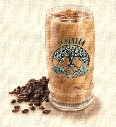 ForesteCafeter2's tweet photo. #Refrescate😉😍🙌 https://t.co/EELeXnanRN