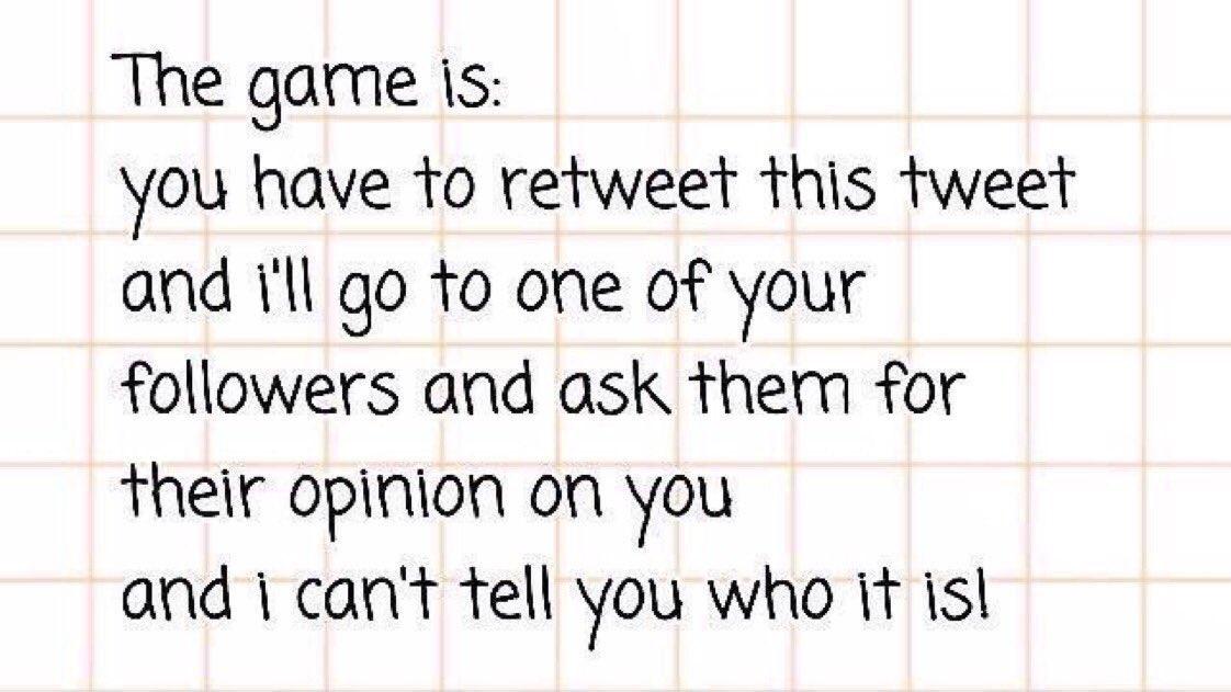 ทะเล(ศักกิณา)ทำงาน tweet media