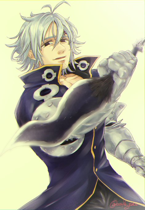 十戒のtwitterイラスト検索結果 古い順 十戒のtwitterイラスト検索結果 古い順