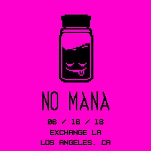 RaveLoop's tweet photo. ✨ Get your #Drezo #NoMana #ThirteenMusic #Bloodtone @ #ExchangeLA 👉 https://t.co/YvXgxocVmK ✨ @drezomusic @ihavenomanas @thrteenmusic @bloodtone
#RaveMeetup
#EvilLA
#DTLA
#InceptionSaturdays
#Insomniac
#InsomniacClubs
#InsomniacEvents
#HouseMusic
#… https://t.co/JtkXsqqSzh https://t.co/LD5fUoiIsl