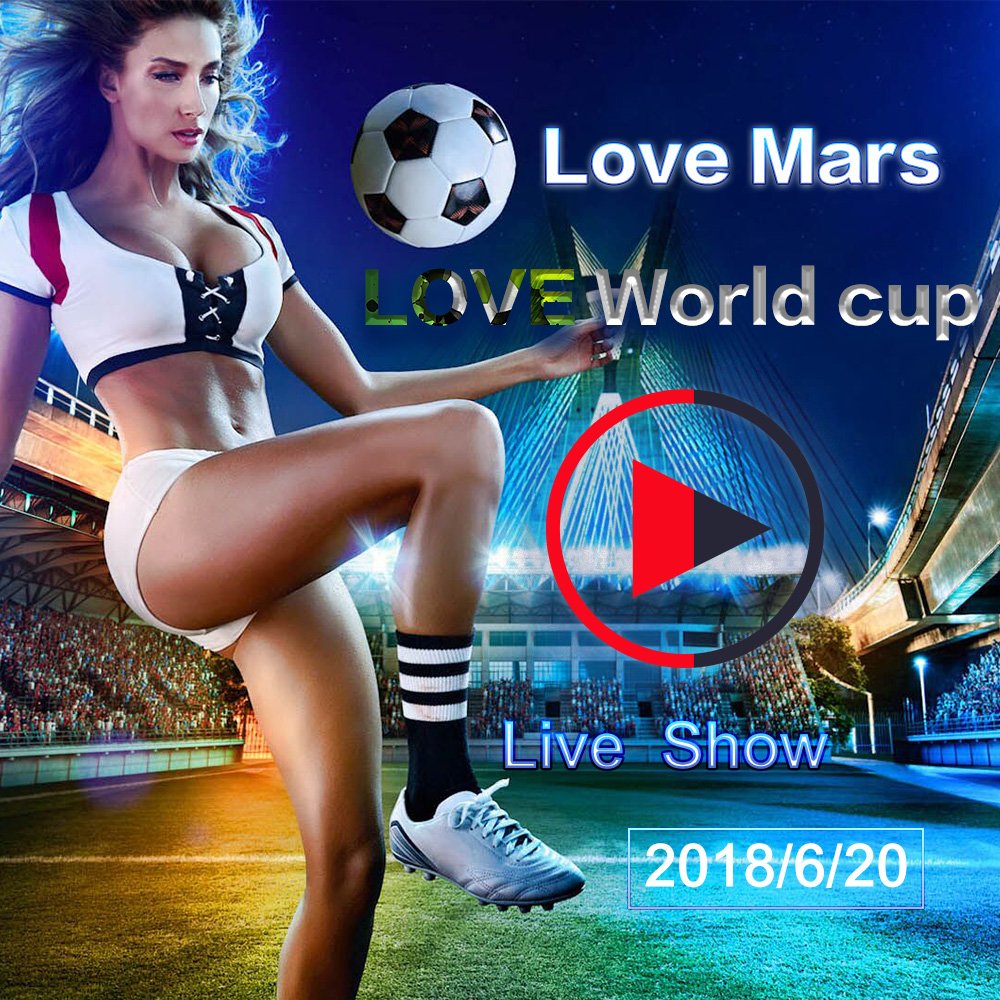 Marshydrosean's tweet photo. Mars hydro live show on June 20th, 20:30 New York time.  
While you watch the #WorldCup and dont forget see our #Liveshow  
Free #giveaway here available on #ledgrowlight #smellproofbag #ledglasses 
Contact us: 420grow@mars-hydro.com
https://t.co/VzLe8fkHOC
Coupon code: MH420 https://t.co/DCnd6BwdVb