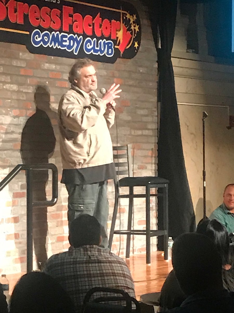 artiequitter's tweet photo. https://t.co/A7OfREa4BE