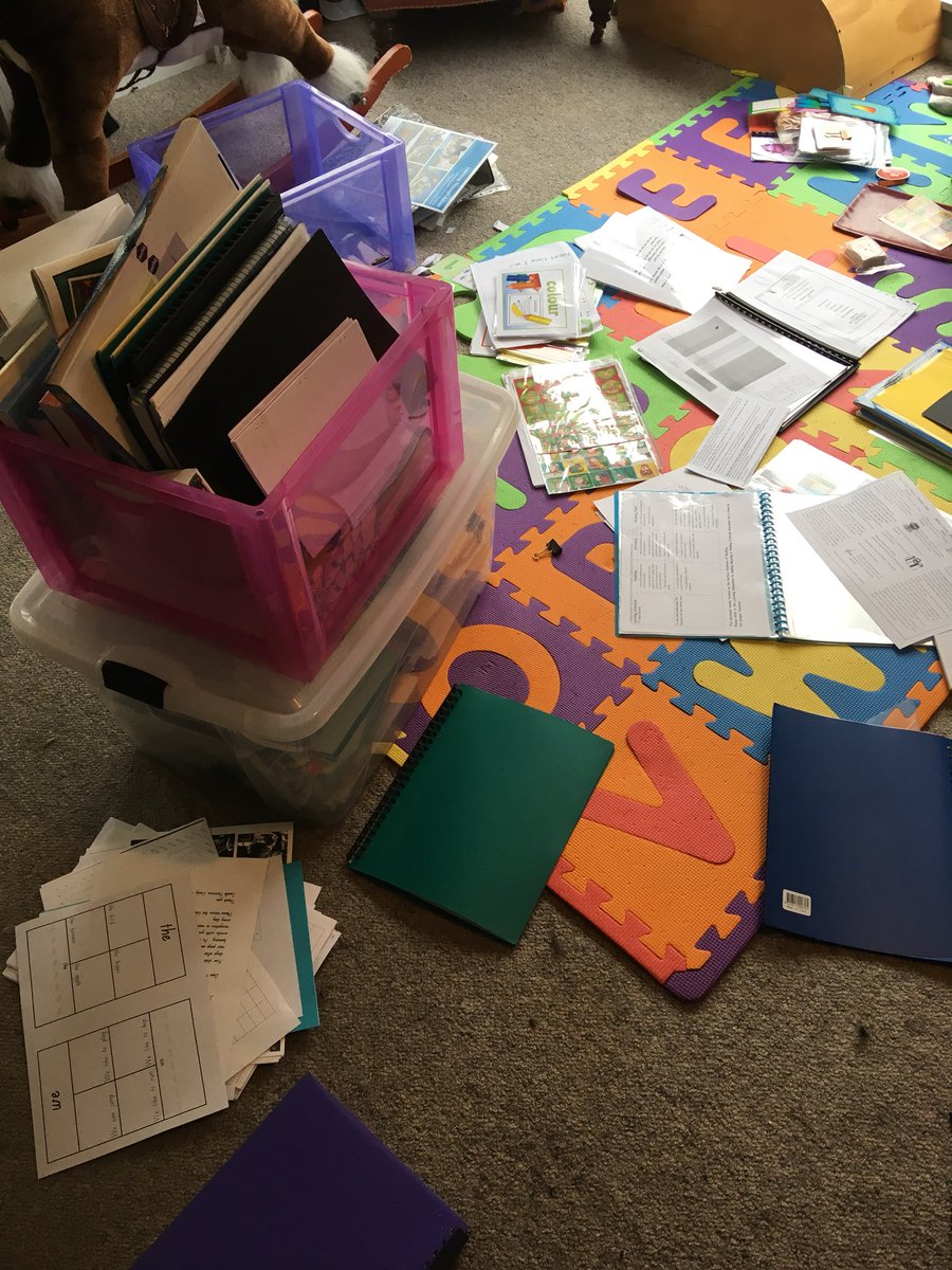 Sophie Lennon tweet media