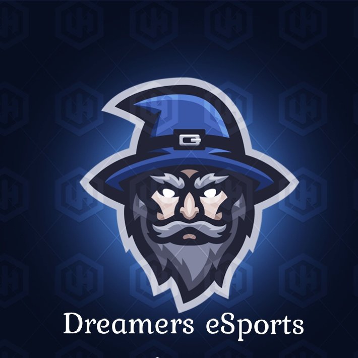 Dreamers eSports (@DreamersEsports) / Posts / X