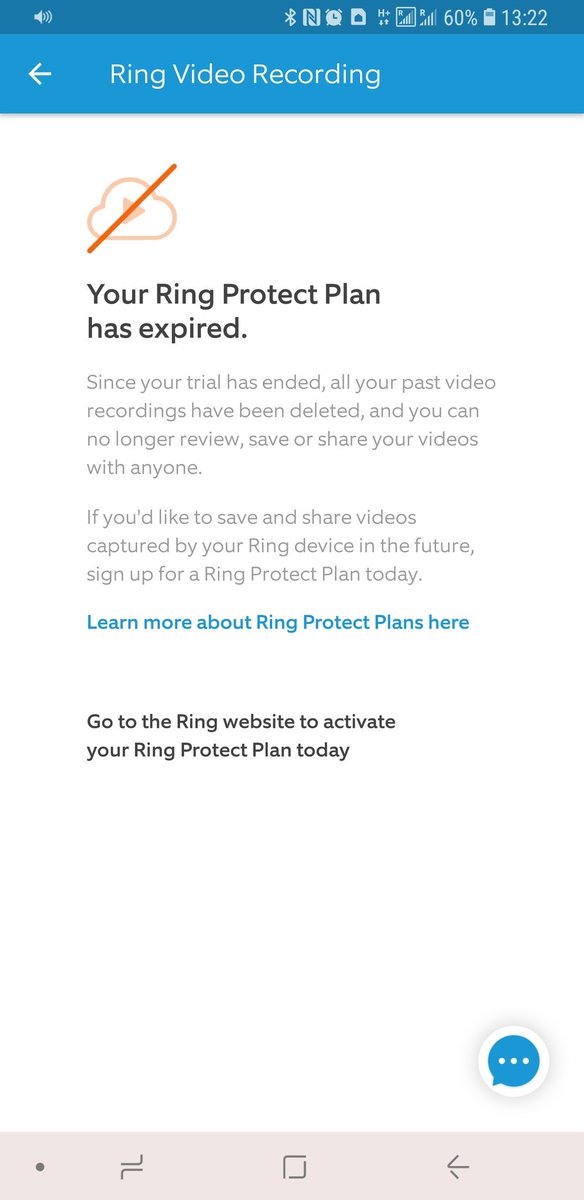 ring protection plan subscription