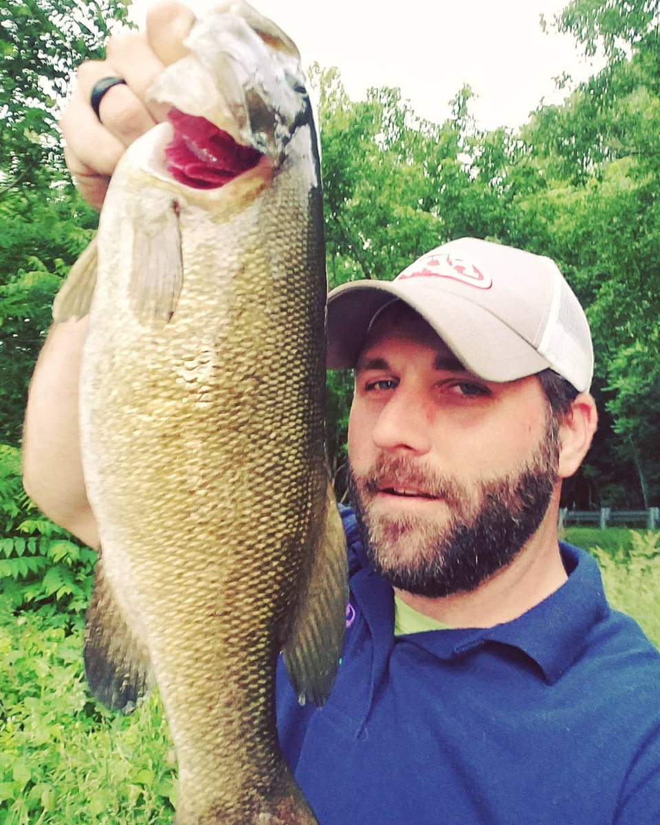 Virginia Bassin' tweet media