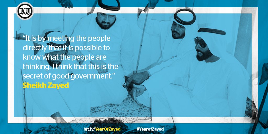 khaleejtimes's tweet photo. Log on to our interactive site to learn more about the life of #SheikhZayed, UAE's founding father: https://t.co/nFWNDStuHt 

#KTInteractive | #KnowYourKT | #NationalArchivesUAE | #UAE https://t.co/AF1Swb5nN2