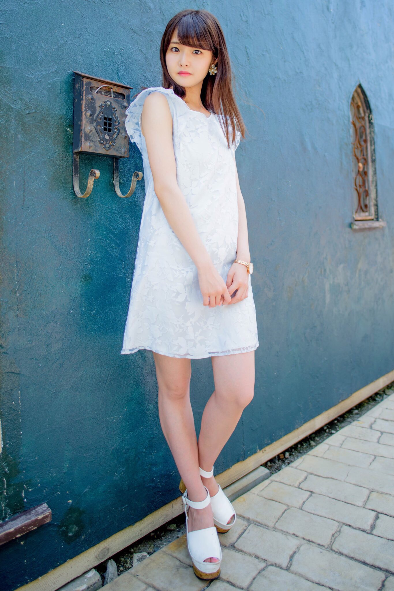 マッシー 花桜里ちゃんメモリアル 14回目 16 10 8 Studio Standard 玉堤ast K Photomodels T Co Xegisg9sib T Co Tvcowbwn4j Twitter