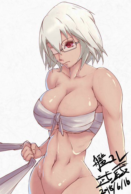 褐色の季節が近づいている 