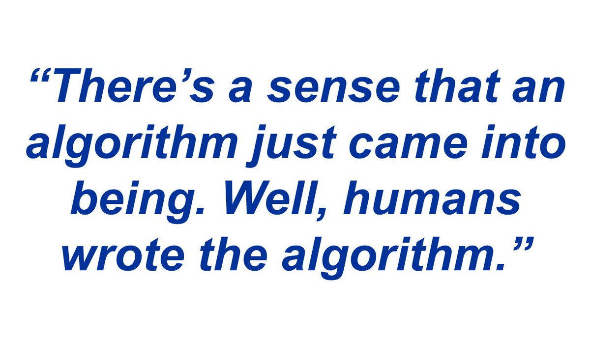 SageBusiness_'s tweet photo. When ethics and artificial intelligence combine, things can get confusing. Clear it up by reading this #BizResearch report - free this week only. https://t.co/nHgxyxM4C6 #AI https://t.co/uvj3M4GWQK