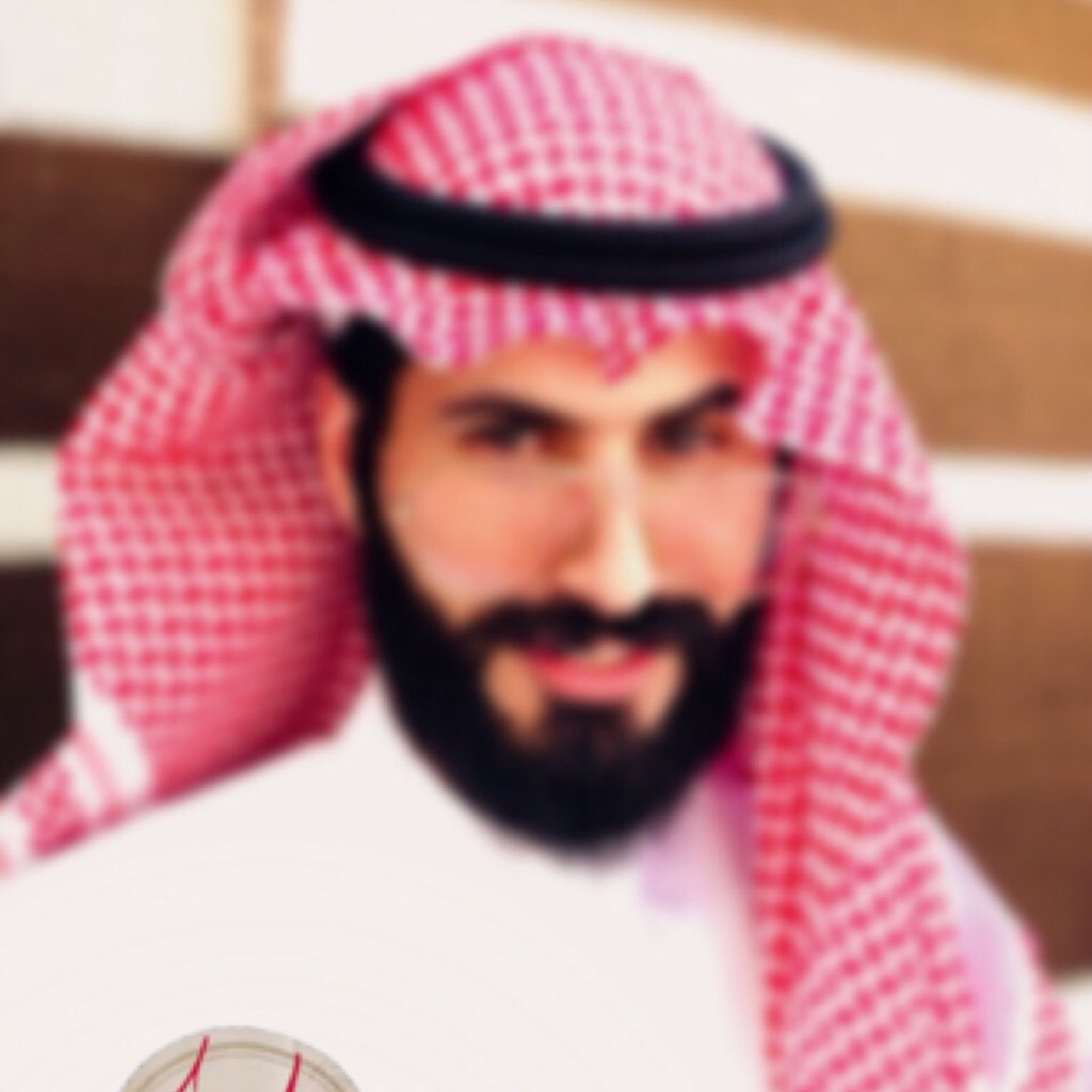 #صورة_جديدة_للملف_الشخصي