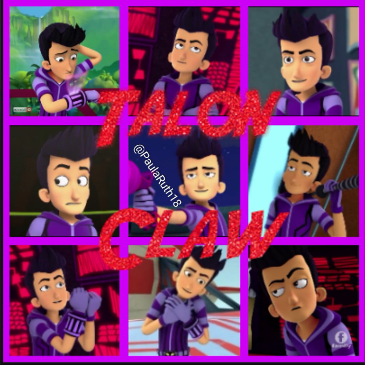 PAULARUTH18's tweet photo. 😼💜❤Colash❤💜🐶
SEGUIR : 👉@paularuth18 👈 ..... #talon #talonclaw #claw #mad #ig #cg #paulaRuth18 #titus #garra #colash #inspector #gadget #inspectorgadget #inspectorGadget2015 #penny #pennyRuth #ruth #sophie #brian #sultan #sabiondo #fino .... https://t.co/gHghZZPDPp