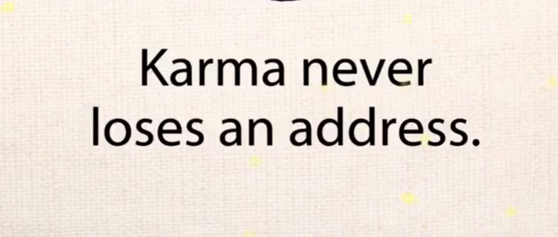 garyhgoodridge's tweet image. ⁦@AgiSmith⁩ ⁦⁦@rkelly⁩ ⁦@SpaceX⁩ ⁦@marklevinshow⁩ ⁦@skydart⁩ ⁦⁦@rkellyraley⁩⁦@69sleazer69⁩ ⁦@LorrieBowden⁩ ⁦@Catherine3LLLs⁩ ⁦@VSattenXXL⁩