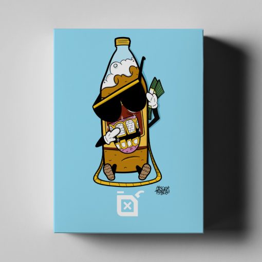 New rebrand = new kits.
Purchase my 2nd Omnisphere bank + other kits over at Sound-fuel.com
Drunk - Omnisphere bank : sound-fuel.com/product/kyriex…