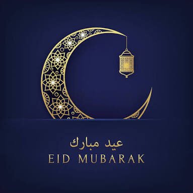 ItidaOfficial's tweet photo. #EidMubark my Chand! @TheMahiraKhan I love you &amp; miss you! Wish I could watch #7DinMohabbatIn with you...All the best for the film! xx to you and azlan. https://t.co/25U2i9ksIw