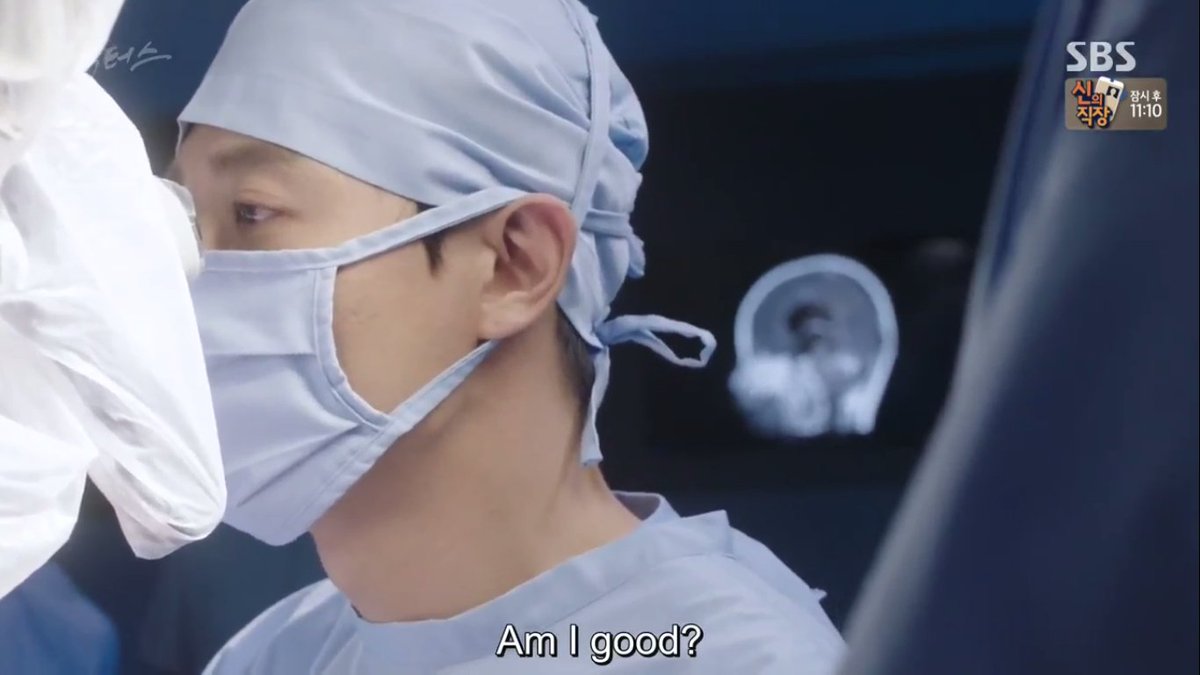 kdramakoala's tweet photo. 😉Ang galing ko ba?
G: Napakagaling mo!
#DCRequest https://t.co/MpZOUydLZc